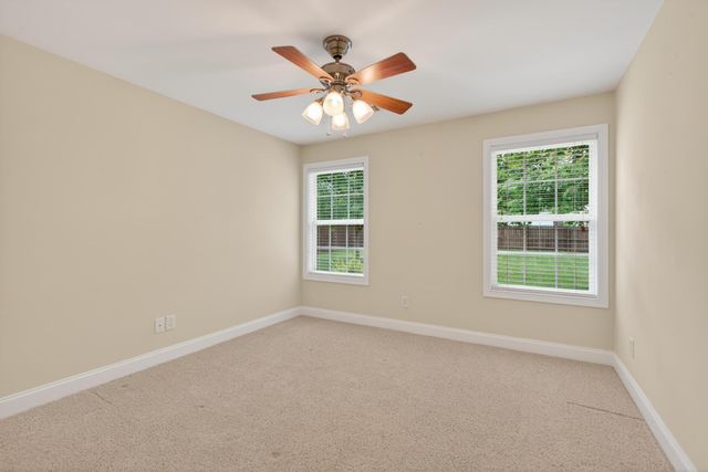 116 Brome Drive, Nicholasville, KY 40356