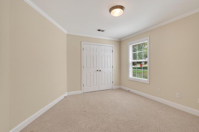 116 Brome Drive, Nicholasville, KY 40356