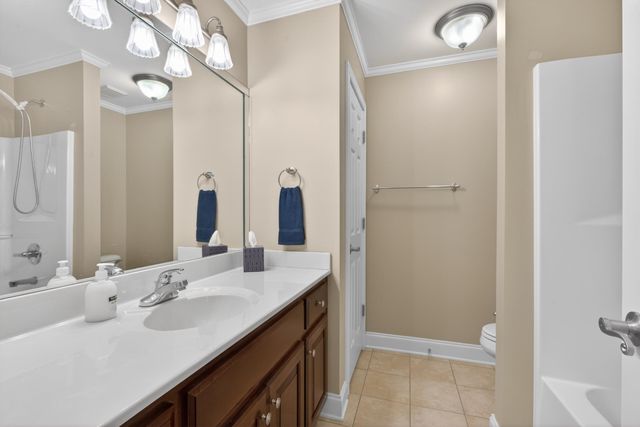 116 Brome Drive, Nicholasville, KY 40356