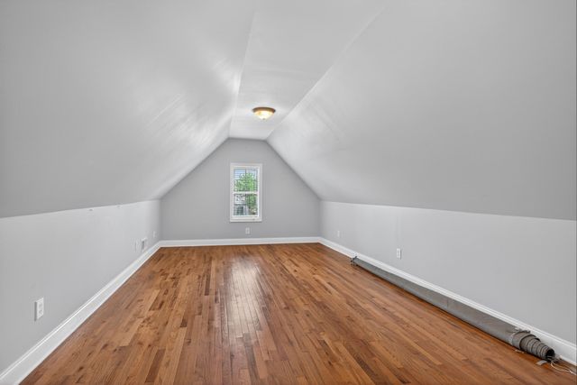 116 Brome Drive, Nicholasville, KY 40356