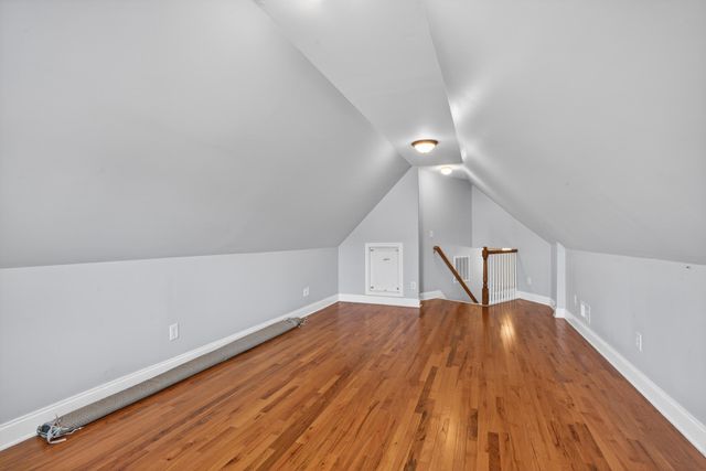 116 Brome Drive, Nicholasville, KY 40356