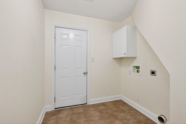 116 Brome Drive, Nicholasville, KY 40356