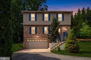 18252 LINTON CT, Dumfries, VA 22026