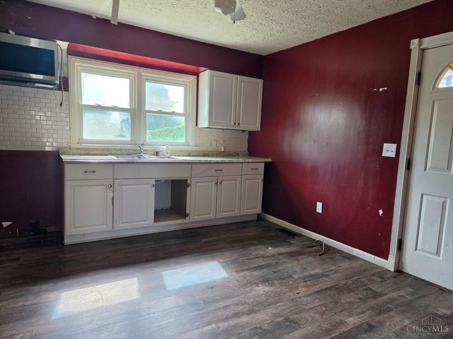 1944 Parkamo Avenue, Fairfield Twp, OH 45015