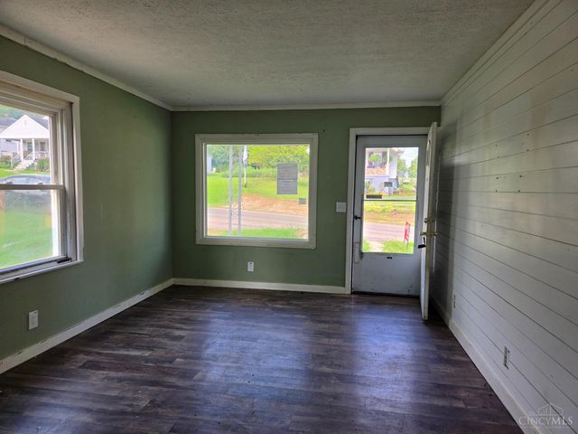 1944 Parkamo Avenue, Fairfield Twp, OH 45015