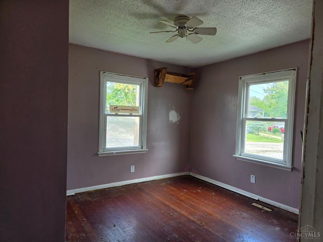 1944 Parkamo Avenue, Fairfield Twp, OH 45015