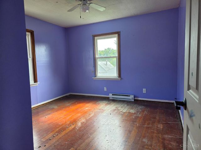 1944 Parkamo Avenue, Fairfield Twp, OH 45015