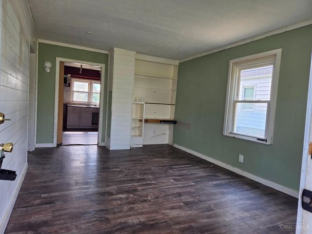 1944 Parkamo Avenue, Fairfield Twp, OH 45015