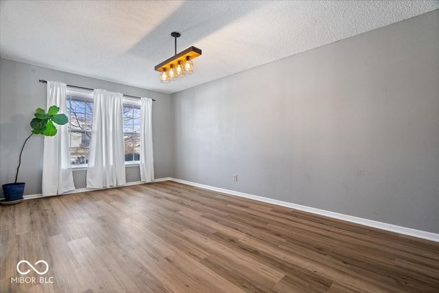 8064 W Campfire Drive, Pendleton, IN 46064