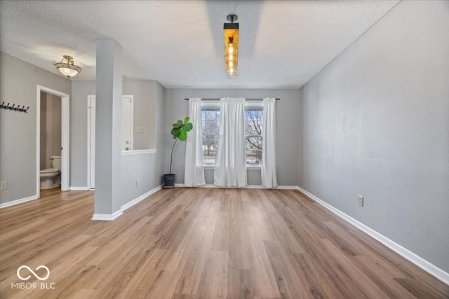 8064 W Campfire Drive, Pendleton, IN 46064