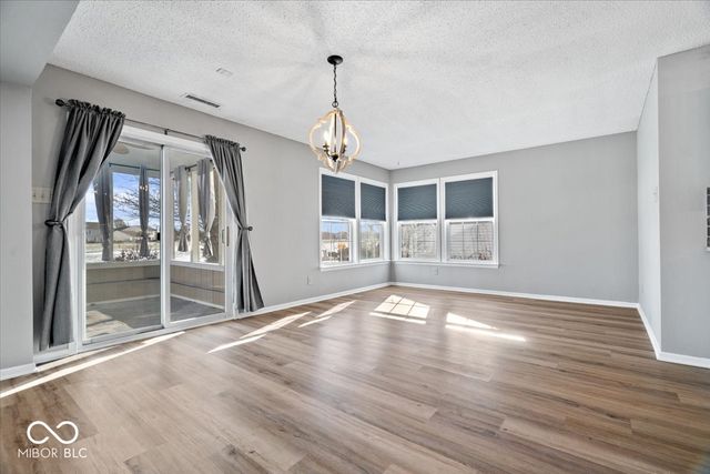 8064 W Campfire Drive, Pendleton, IN 46064