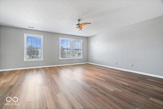 8064 W Campfire Drive, Pendleton, IN 46064