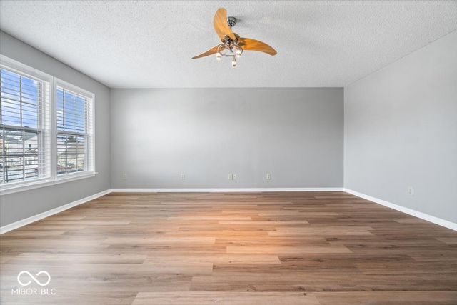 8064 W Campfire Drive, Pendleton, IN 46064