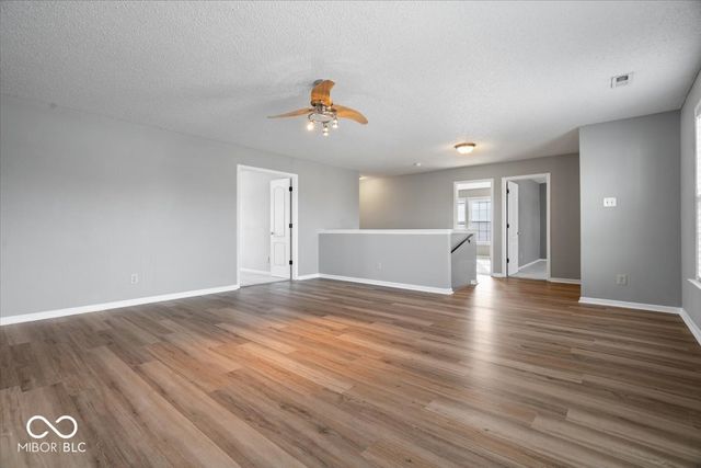 8064 W Campfire Drive, Pendleton, IN 46064