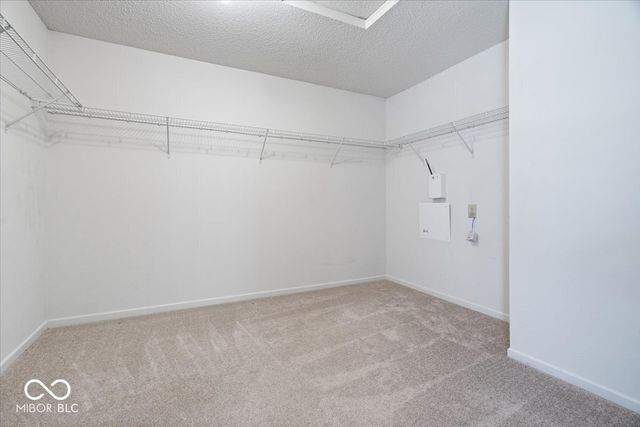 8064 W Campfire Drive, Pendleton, IN 46064