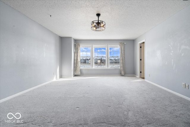 8064 W Campfire Drive, Pendleton, IN 46064