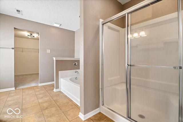 8064 W Campfire Drive, Pendleton, IN 46064