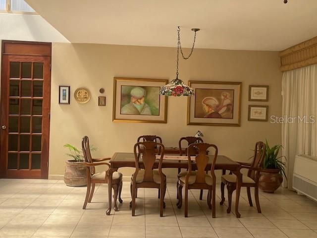 11 AUSUBO LADERAS DE SAN JUAN DEV., San Juan, PR 00926