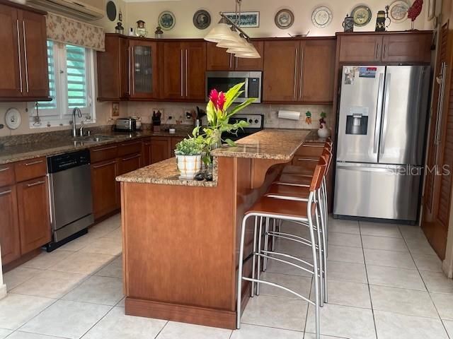 11 AUSUBO LADERAS DE SAN JUAN DEV., San Juan, PR 00926