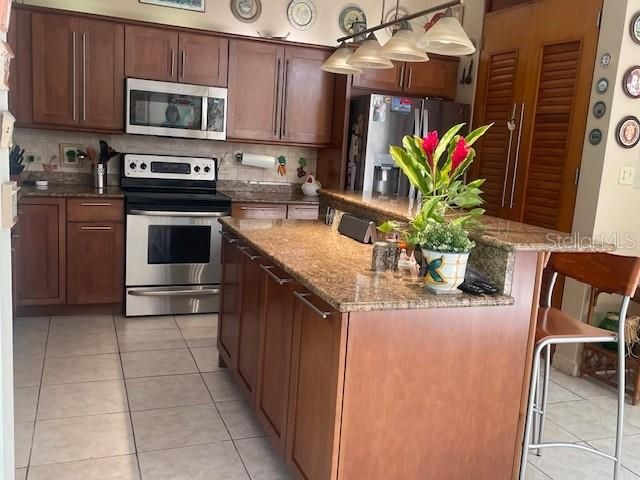 11 AUSUBO LADERAS DE SAN JUAN DEV., San Juan, PR 00926