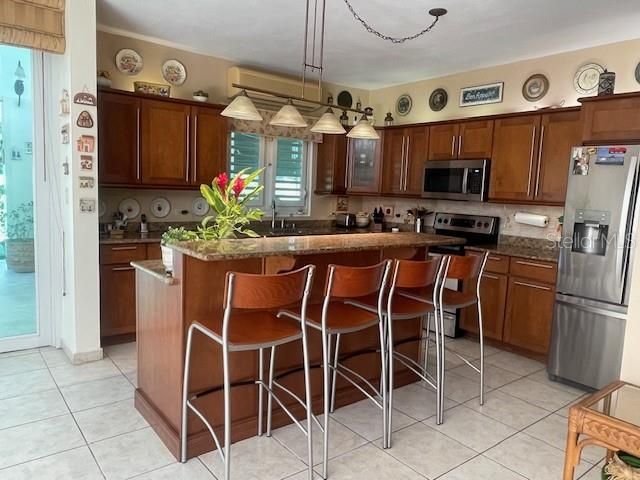 11 AUSUBO LADERAS DE SAN JUAN DEV., San Juan, PR 00926