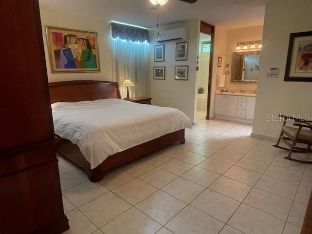 11 AUSUBO LADERAS DE SAN JUAN DEV., San Juan, PR 00926