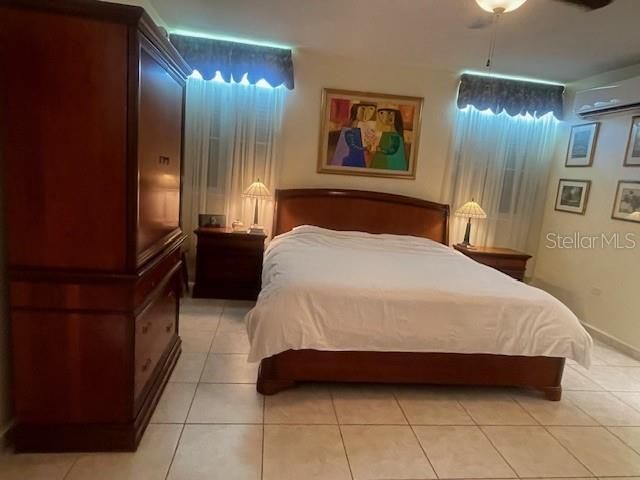 11 AUSUBO LADERAS DE SAN JUAN DEV., San Juan, PR 00926