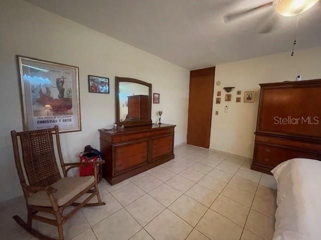 11 AUSUBO LADERAS DE SAN JUAN DEV., San Juan, PR 00926