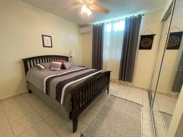 11 AUSUBO LADERAS DE SAN JUAN DEV., San Juan, PR 00926