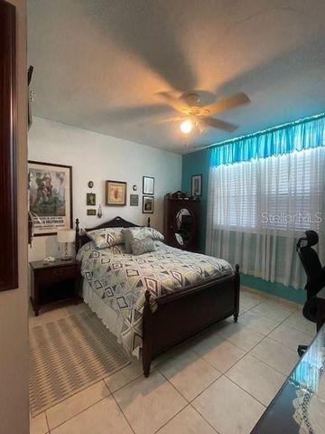 11 AUSUBO LADERAS DE SAN JUAN DEV., San Juan, PR 00926
