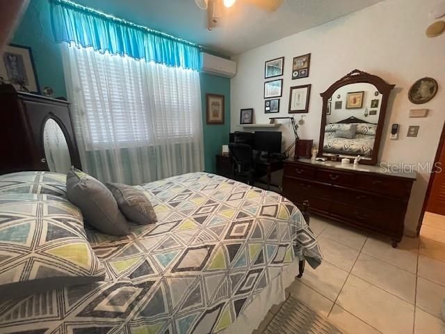 11 AUSUBO LADERAS DE SAN JUAN DEV., San Juan, PR 00926