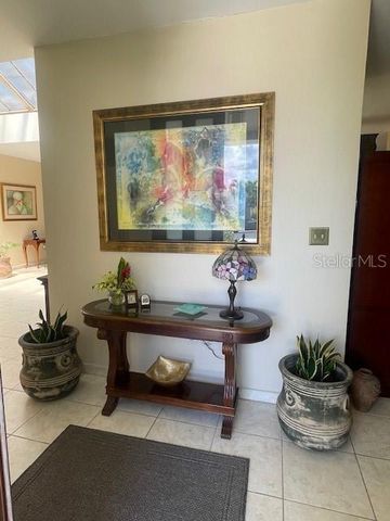 11 AUSUBO LADERAS DE SAN JUAN DEV., San Juan, PR 00926