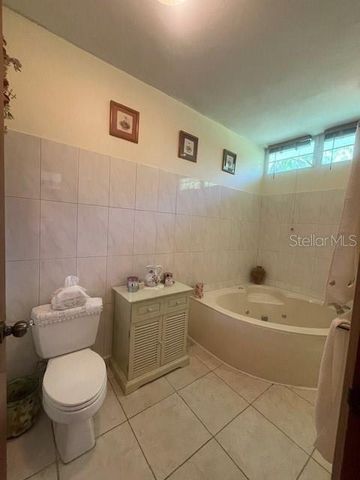11 AUSUBO LADERAS DE SAN JUAN DEV., San Juan, PR 00926