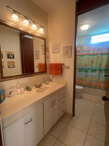 11 AUSUBO LADERAS DE SAN JUAN DEV., San Juan, PR 00926