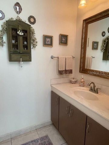 11 AUSUBO LADERAS DE SAN JUAN DEV., San Juan, PR 00926