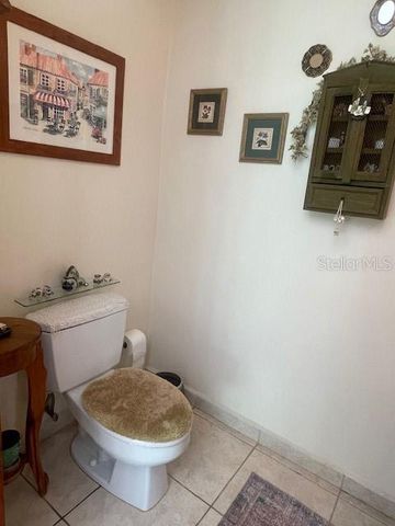 11 AUSUBO LADERAS DE SAN JUAN DEV., San Juan, PR 00926