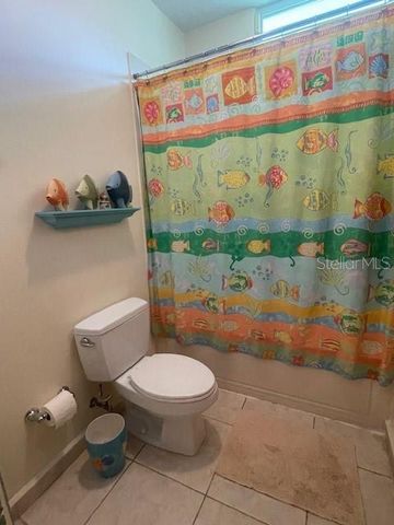11 AUSUBO LADERAS DE SAN JUAN DEV., San Juan, PR 00926