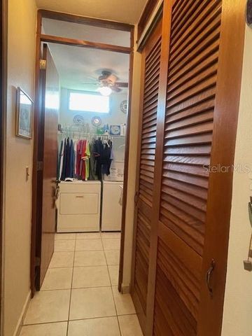 11 AUSUBO LADERAS DE SAN JUAN DEV., San Juan, PR 00926