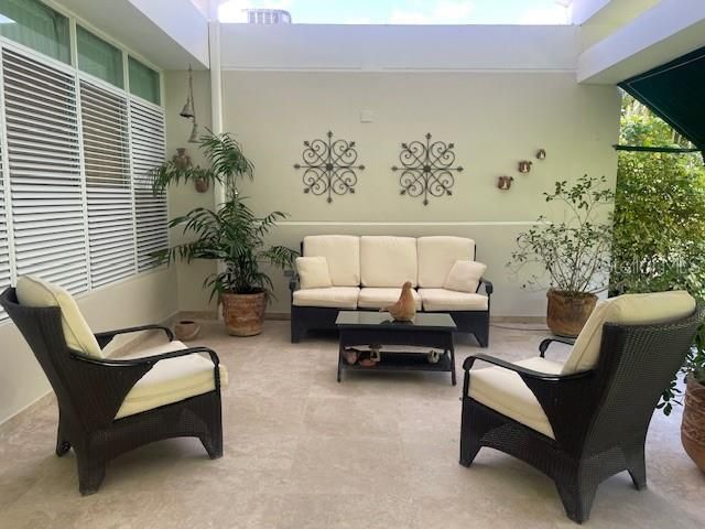 11 AUSUBO LADERAS DE SAN JUAN DEV., San Juan, PR 00926