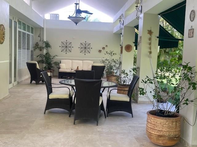 11 AUSUBO LADERAS DE SAN JUAN DEV., San Juan, PR 00926