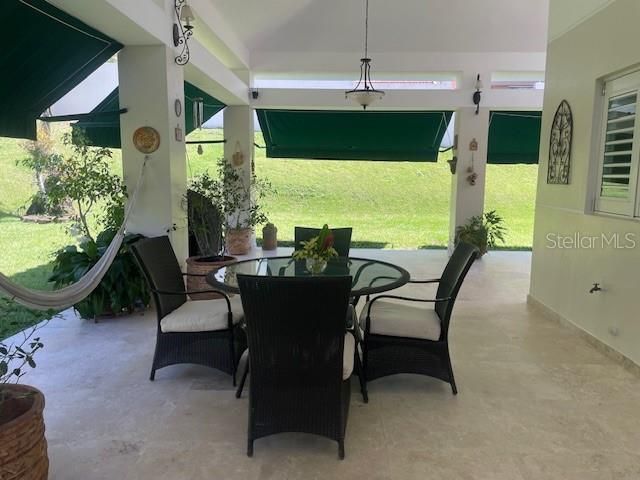 11 AUSUBO LADERAS DE SAN JUAN DEV., San Juan, PR 00926