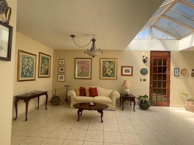 11 AUSUBO LADERAS DE SAN JUAN DEV., San Juan, PR 00926