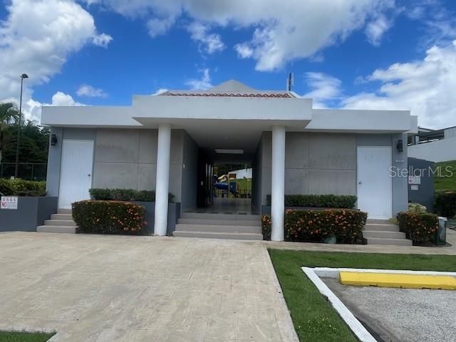 11 AUSUBO LADERAS DE SAN JUAN DEV., San Juan, PR 00926