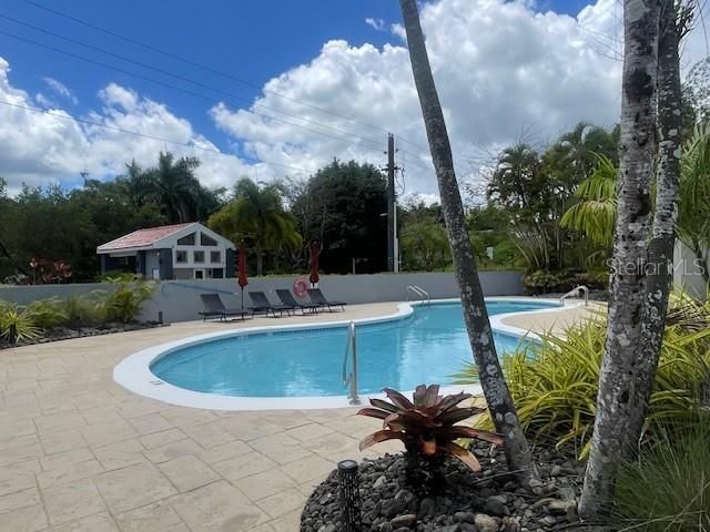 11 AUSUBO LADERAS DE SAN JUAN DEV., San Juan, PR 00926