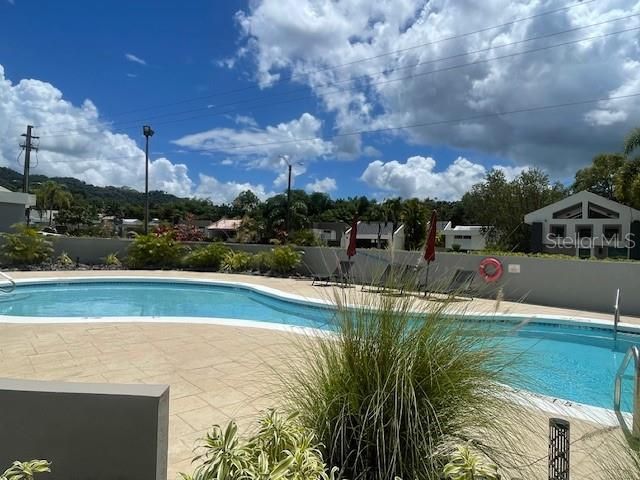 11 AUSUBO LADERAS DE SAN JUAN DEV., San Juan, PR 00926