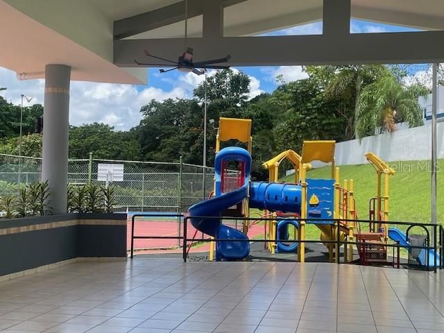 11 AUSUBO LADERAS DE SAN JUAN DEV., San Juan, PR 00926