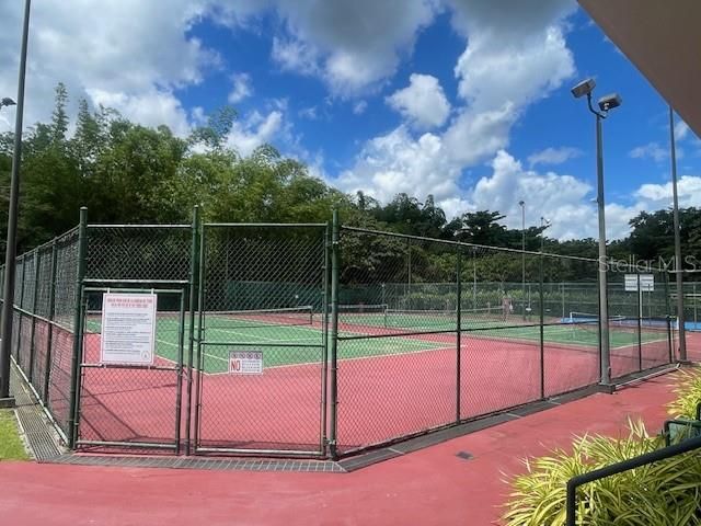11 AUSUBO LADERAS DE SAN JUAN DEV., San Juan, PR 00926