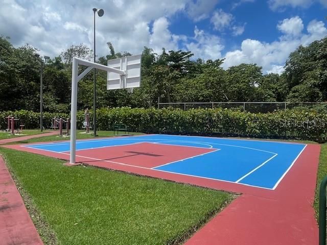 11 AUSUBO LADERAS DE SAN JUAN DEV., San Juan, PR 00926