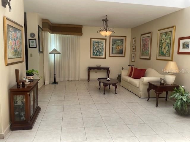11 AUSUBO LADERAS DE SAN JUAN DEV., San Juan, PR 00926