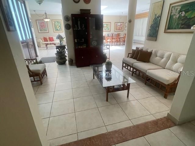 11 AUSUBO LADERAS DE SAN JUAN DEV., San Juan, PR 00926
